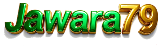 jawara79 login