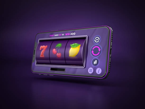 2D Number Game entry interface on jawara79 login mobile app