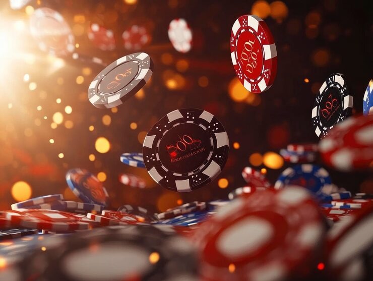 Live draw announcement Live draw announcement on jawara79 login