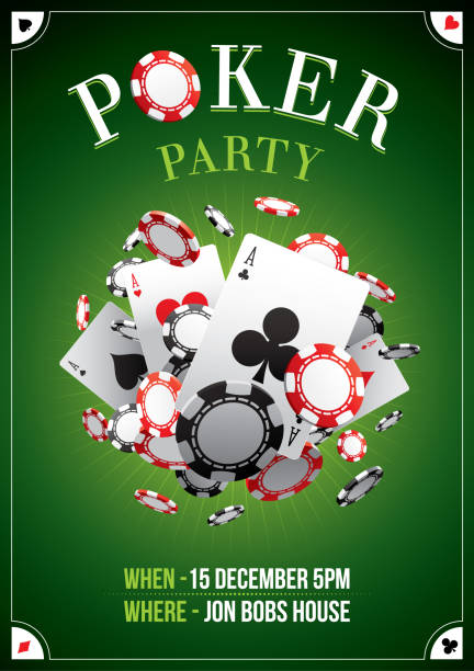 Live Andar Bahar table on jawara79 login showing dealer and card layout