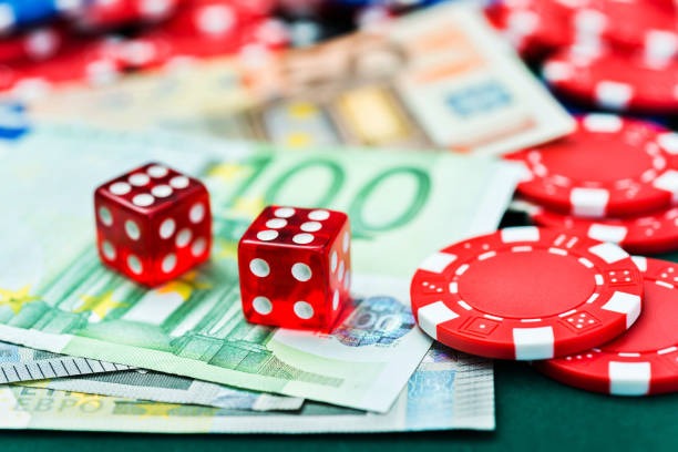 Result confirmation screen Game outcome and payout display on jawara79 login