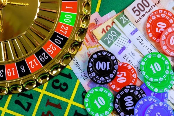 jawara79 login mobile app home screen showing live dealer tables and sportsbook menu