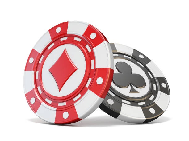 Live-dealer rules clarification Live dealer table rules explained in live chat on jawara79 login