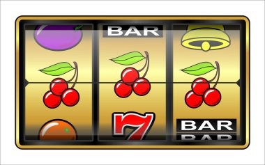 Live Lucky Twins table on jawara79 login mobile app showing dealer and card layout