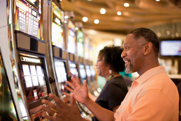Mobile interface showing bet placement on jawara79 login Lucky Twins