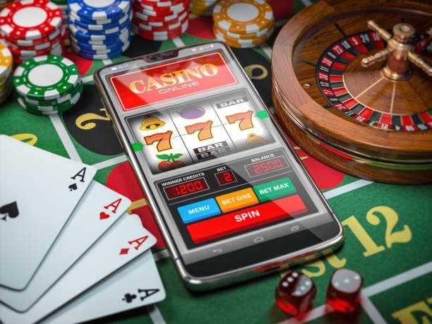 Result display and payout confirmation on jawara79 login