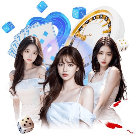 Mega Moolah slot game interface on jawara79 login mobile app