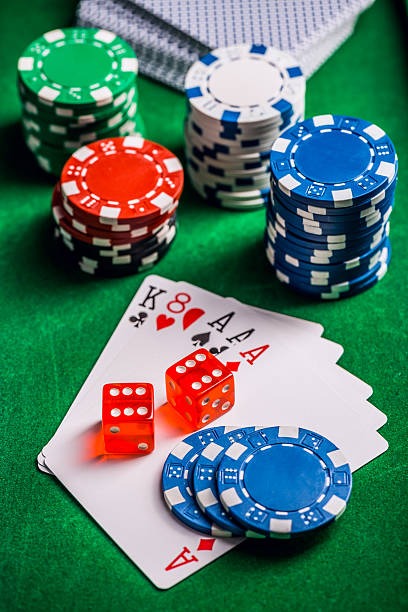 Free-spins bonus round with 3x multiplier display Mega Moolah free spins bonus round on jawara79 login
