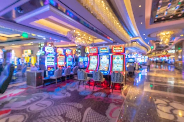 Score tracking and payout calculation Point accumulation display on jawara79 login Tembak Ikan